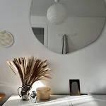 Baltic Zen