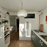 Baltic Zen * Sillamäe