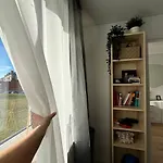 Baltic Zen * Sillamäe